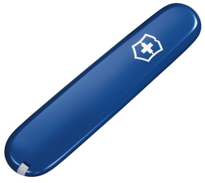 Obrázek Přední střenka Victorinox 91 mm