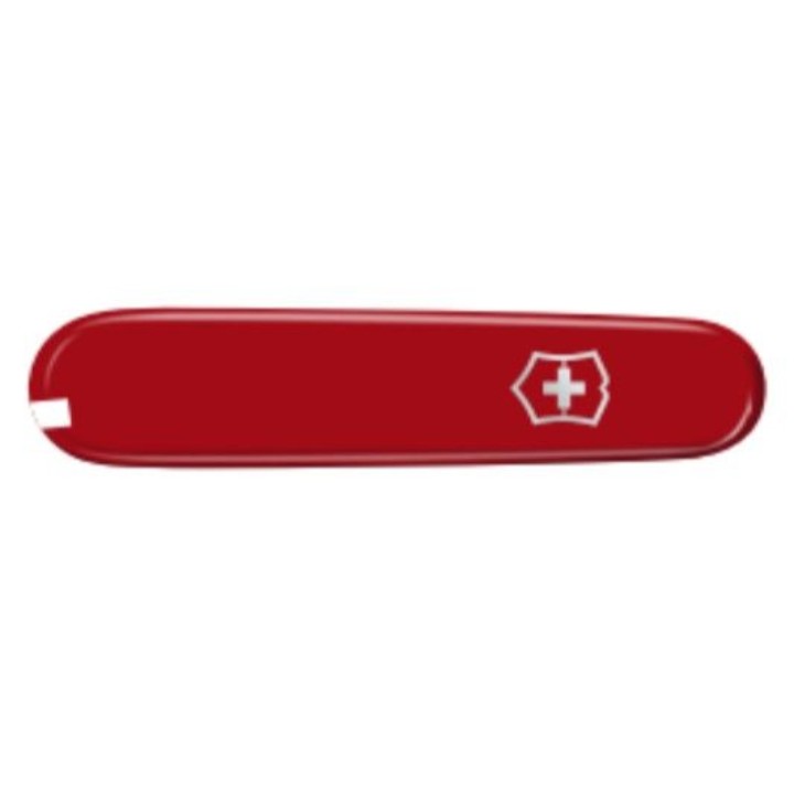 Obrázek Přední střenka Victorinox 84 mm