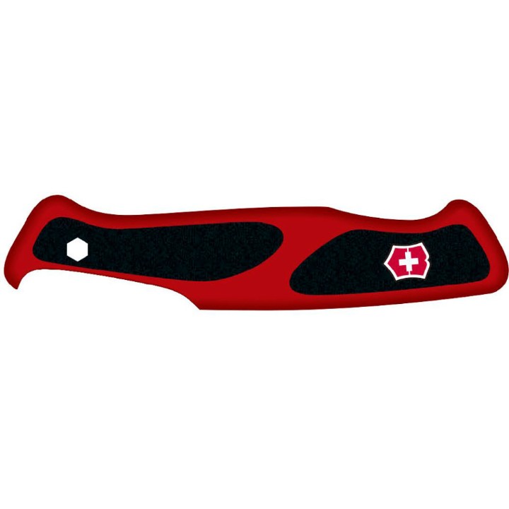 Obrázek Přední střenka Victorinox 130 mm pro Ranger Grip Boatsman