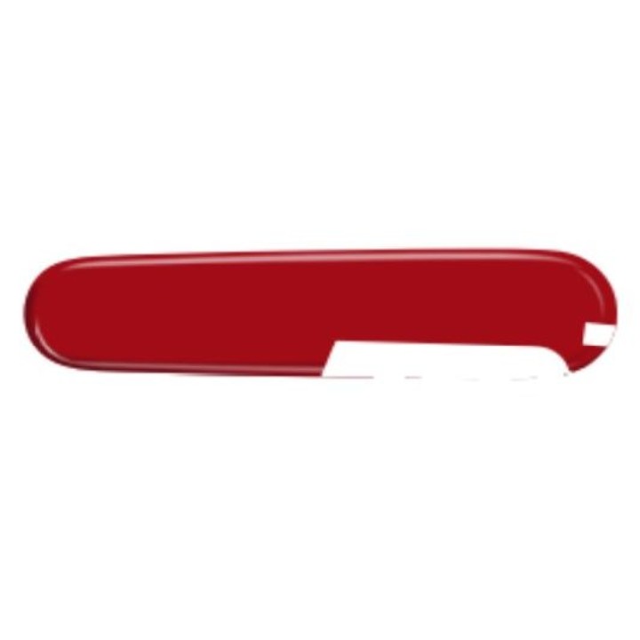 Obrázek Zadní střenka Victorinox 84 mm pro Bantam