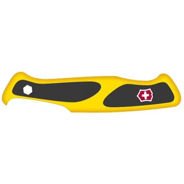Obrázek Přední střenka Victorinox 130 mm pro Ranger Grip Boatsman