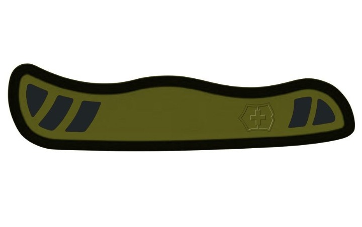 Obrázek Přední střenka Victorinox 111 mm pro Swiss Soldier