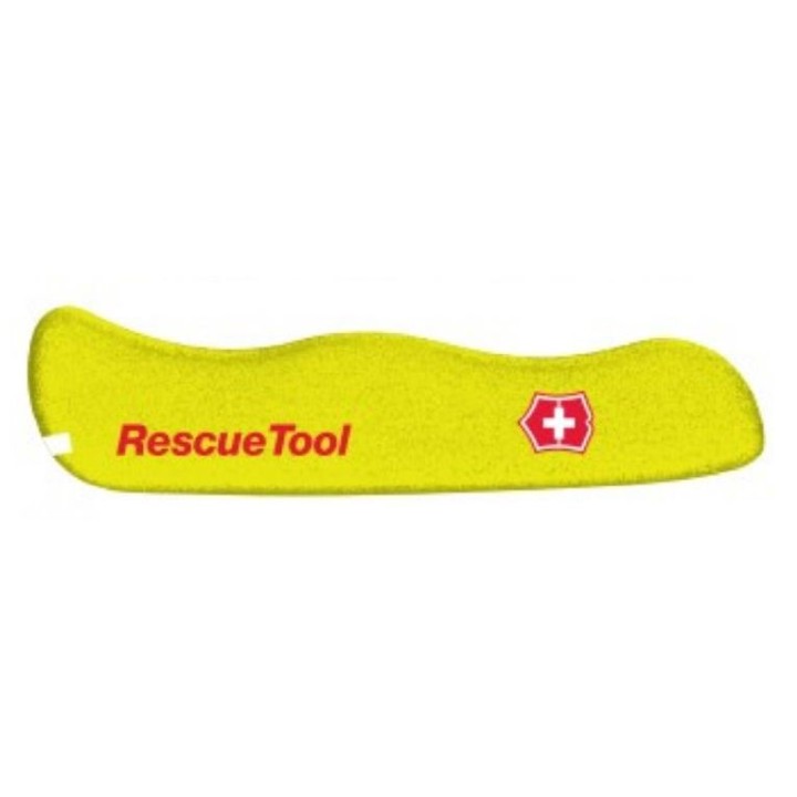 Obrázek Přední střenka Victorinox 111 mm pro Rescue Tool