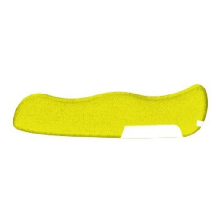 Obrázek Zadní střenka Victorinox 111 mm pro Rescue Tool