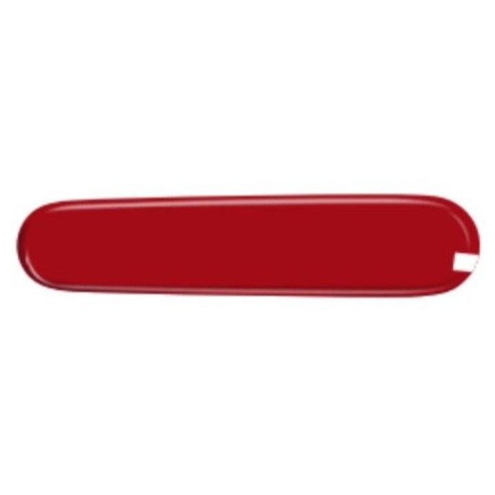 Obrázek Zadní střenka Victorinox 84 mm
