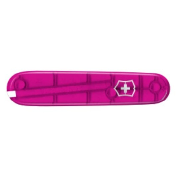 Obrázek Přední střenka Victorinox 84 mm