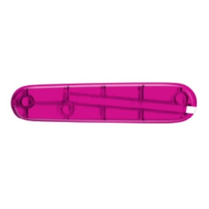 Obrázek Zadní střenka Victorinox 84 mm