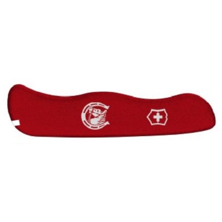 Obrázek Přední střenka Victorinox 111 mm pro Equestrian