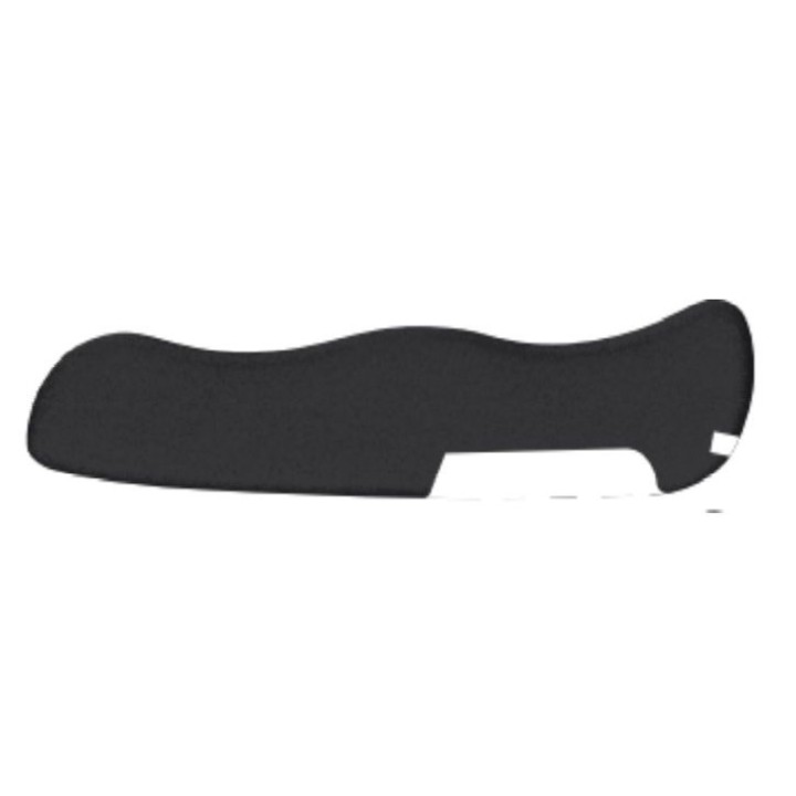 Obrázek Zadní střenka Victorinox 111 mm