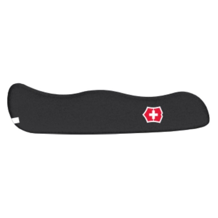 Obrázek Přední střenka Victorinox 111 mm