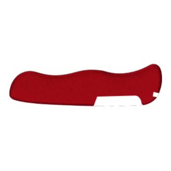 Obrázek Zadní střenka Victorinox 111 mm