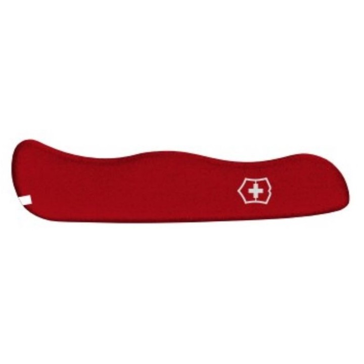Obrázek Přední střenka Victorinox 111 mm