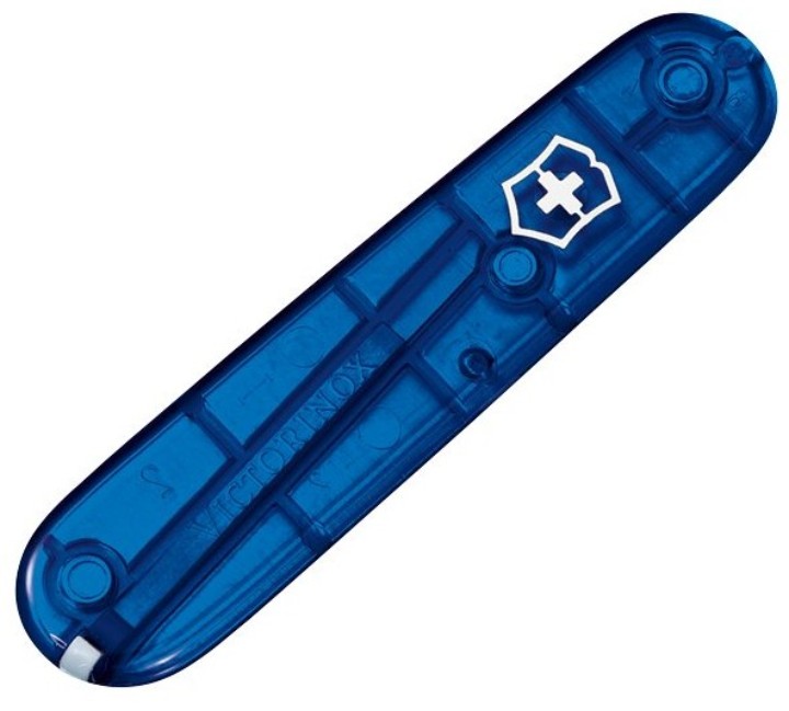 Obrázek Přední střenka Victorinox 91 mm