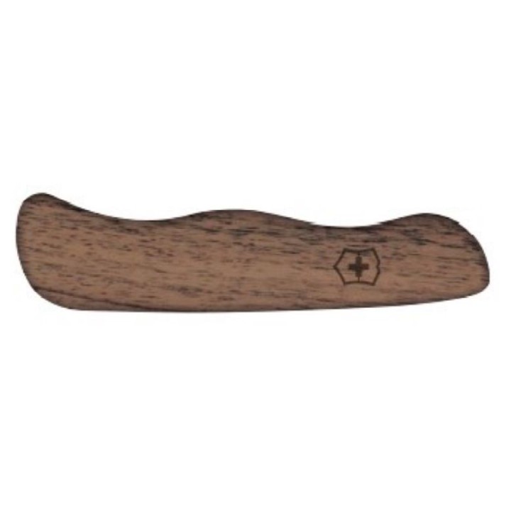Obrázek Přední střenka Victorinox 111 mm pro Forester Wood