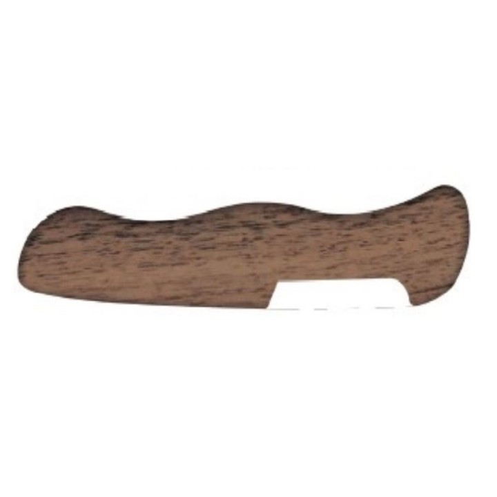 Obrázek Zadní střenka Victorinox 111 mm pro Forester Wood