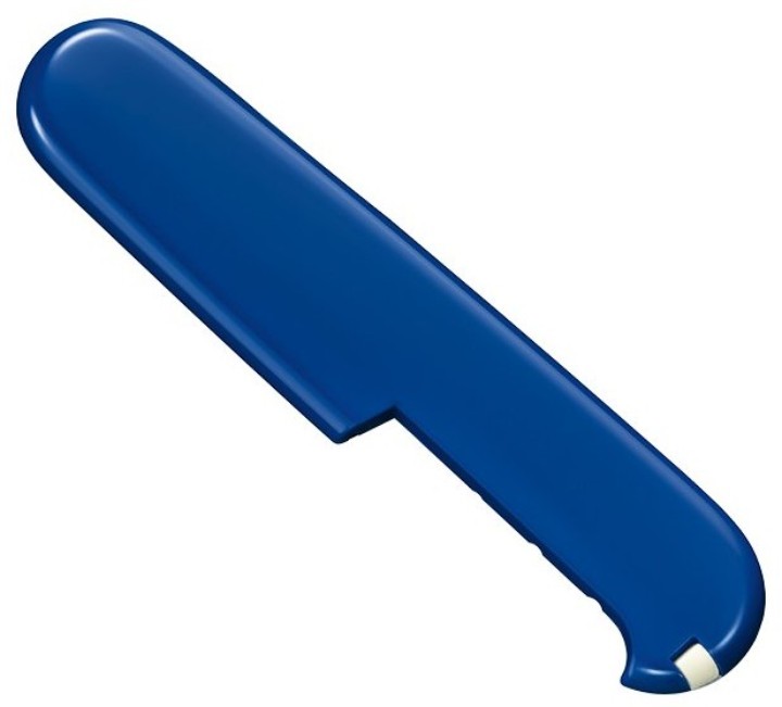Obrázek Zadní střenka Victorinox 91 mm