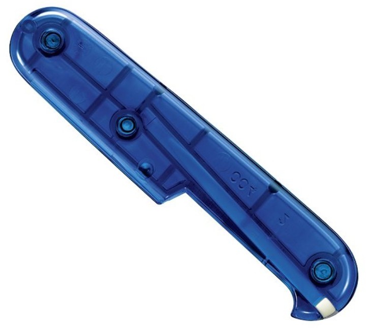 Obrázek Zadní střenka Victorinox 91 mm