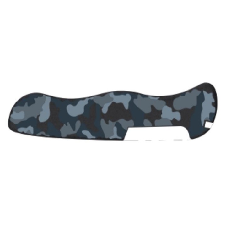 Obrázek Zadní střenka Victorinox Navy Camouflage 111 mm pro Skipper