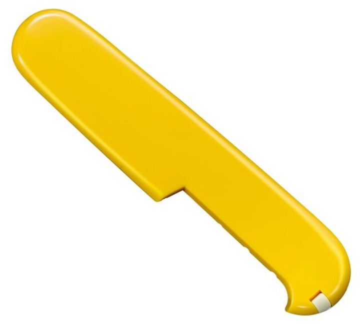 Obrázek Zadní střenka Victorinox 91 mm
