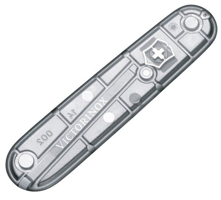 Obrázek Přední střenka Victorinox 91 mm