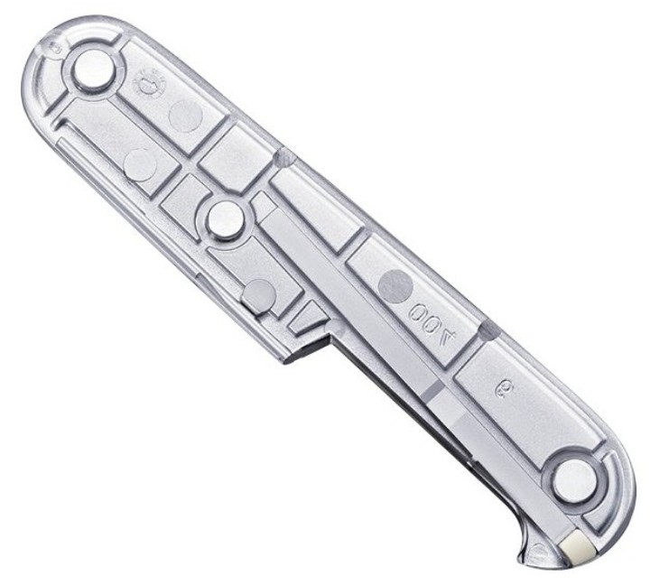 Obrázek Zadní střenka Victorinox 91 mm