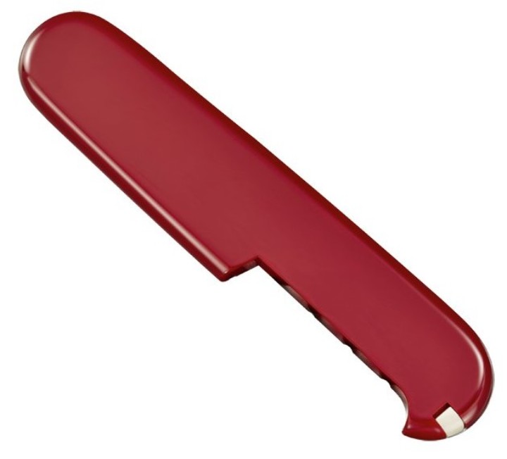 Obrázek Zadní střenka Victorinox 91 mm