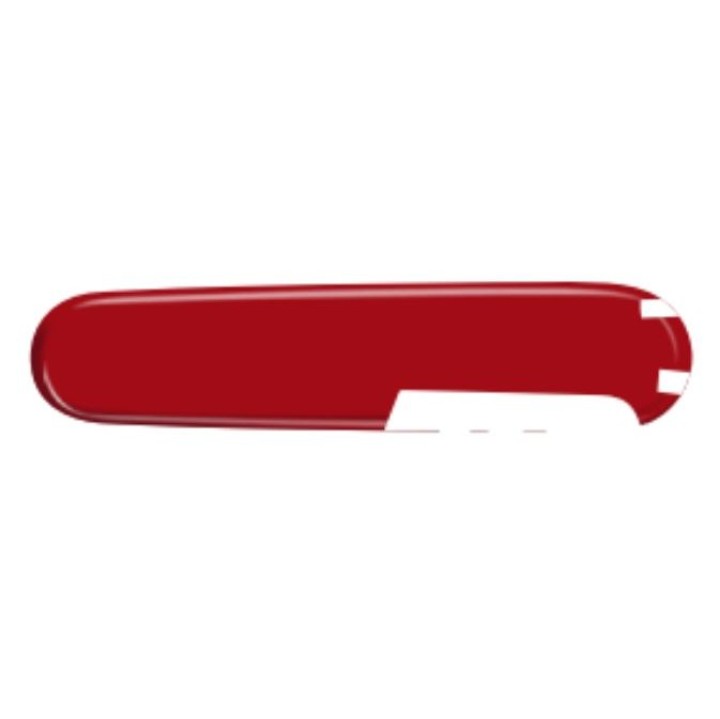 Obrázek Zadní střenka Victorinox 91 mm pro Swiss Champ, Compact