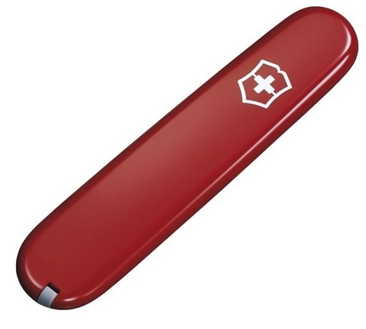 Obrázek Přední střenka Victorinox 91 mm