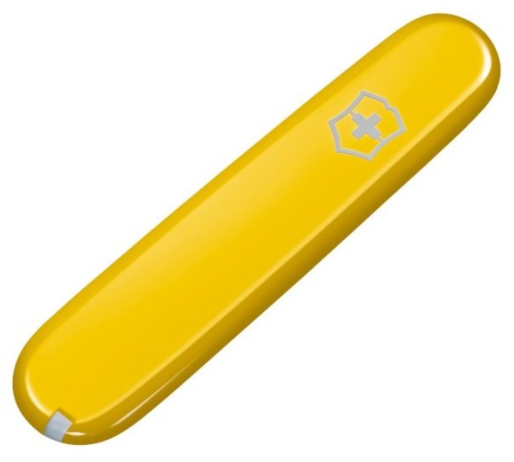 Obrázek Přední střenka Victorinox 91 mm