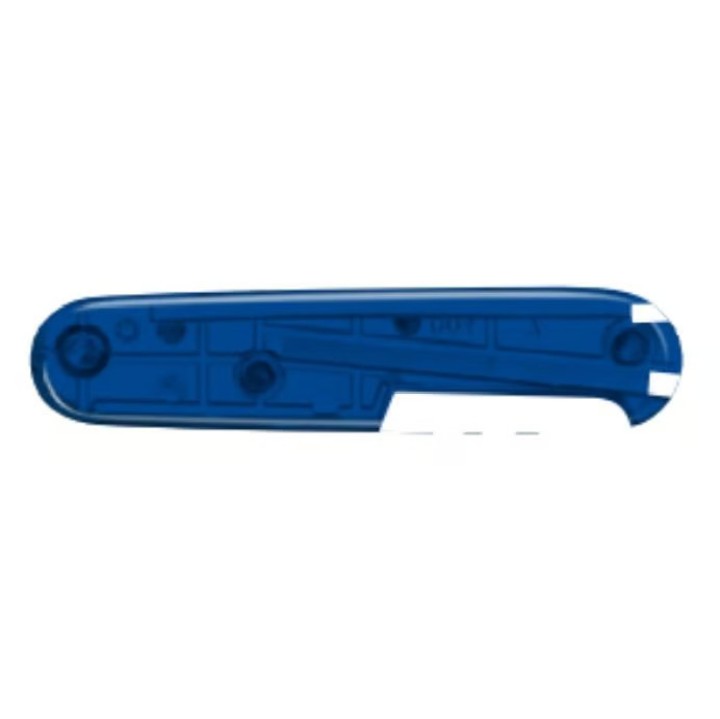 Obrázek Zadní střenka Victorinox 91 mm pro Swiss Champ, Compact