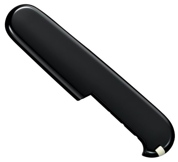 Obrázek Zadní střenka Victorinox 91 mm