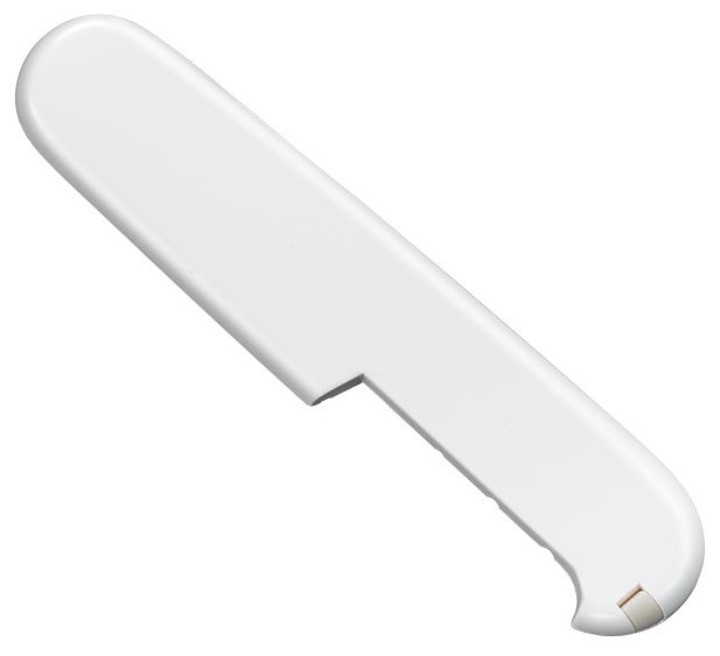 Obrázek Zadní střenka Victorinox 91 mm