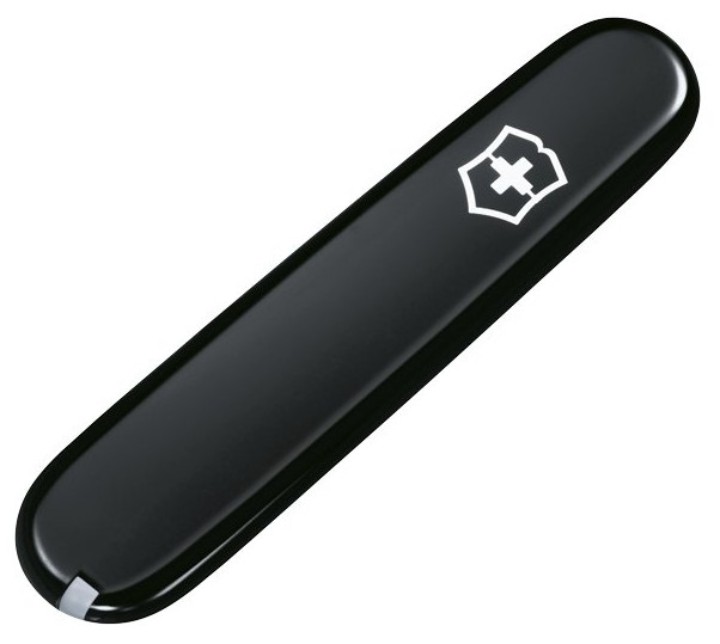 Obrázek Přední střenka Victorinox 91 mm