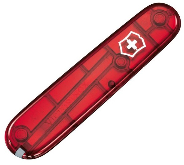 Obrázek Přední střenka Victorinox 91 mm