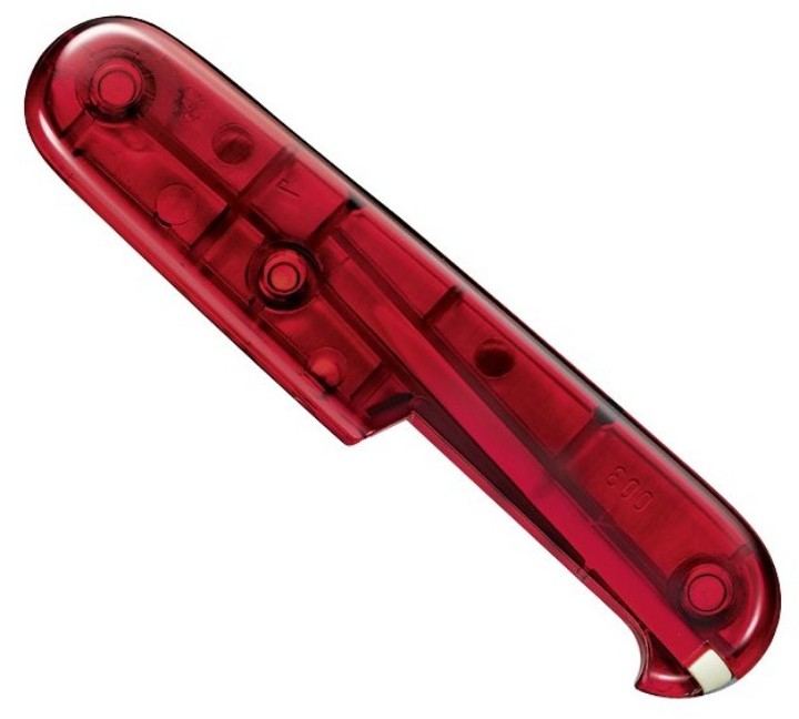 Obrázek Zadní střenka Victorinox 91 mm