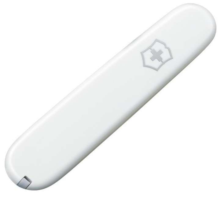 Obrázek Přední střenka Victorinox 91 mm