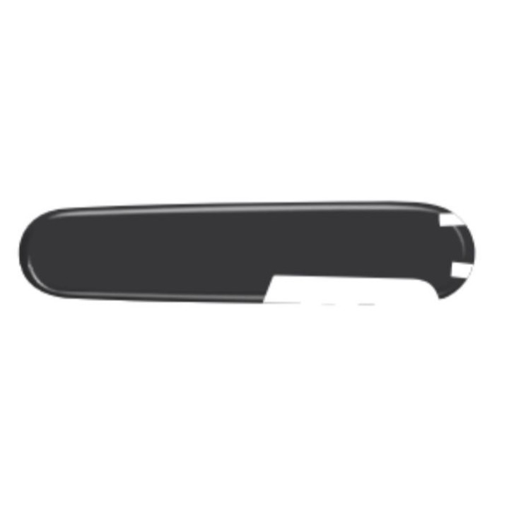 Obrázek Zadní střenka Victorinox 91 mm pro Swiss Champ, Compact