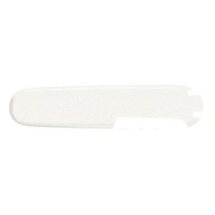 Obrázek Zadní střenka Victorinox 91 mm pro Swiss Champ, Compact