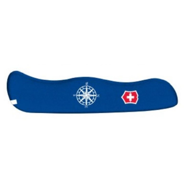 Obrázek Přední střenka Victorinox 111 mm pro Skipper