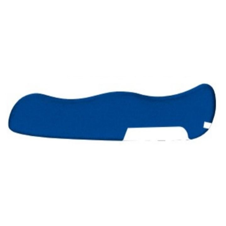 Obrázek Zadní střenka Victorinox 111 mm pro Skipper