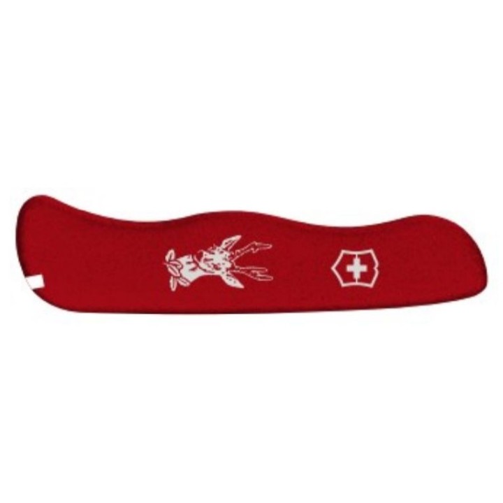 Obrázek Přední střenka Victorinox 111 mm pro Hunter
