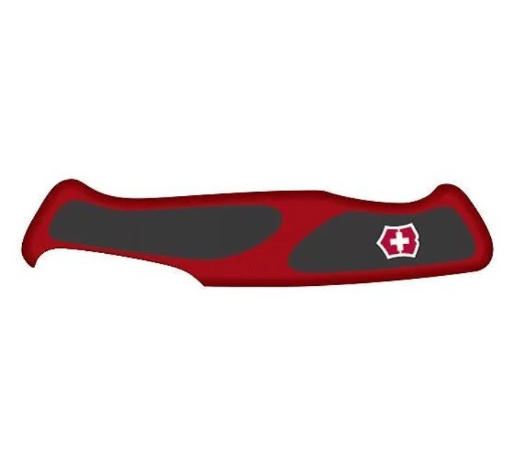 Obrázek Přední střenka Victorinox 130 mm pro Ranger Grip