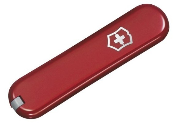 Obrázek Přední střenka Victorinox 58 mm