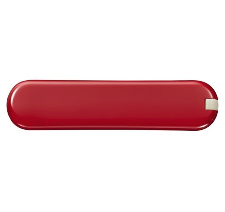 Obrázek Zadní střenka Victorinox 58 mm