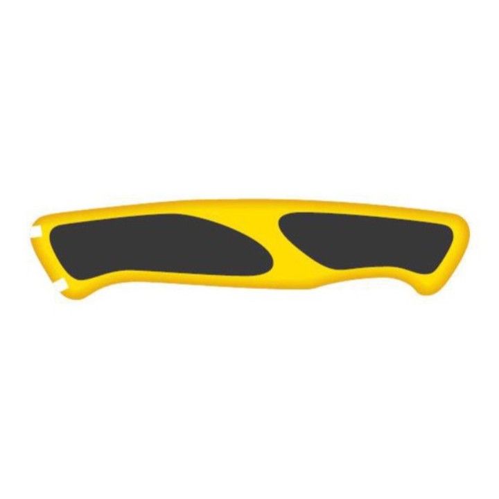 Obrázek Zadní střenka Victorinox 130 mm pro Ranger Grip Boatsman