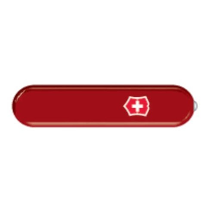 Obrázek Přední střenka Victorinox 58 mm pro Signature Lite, Midnite Manager