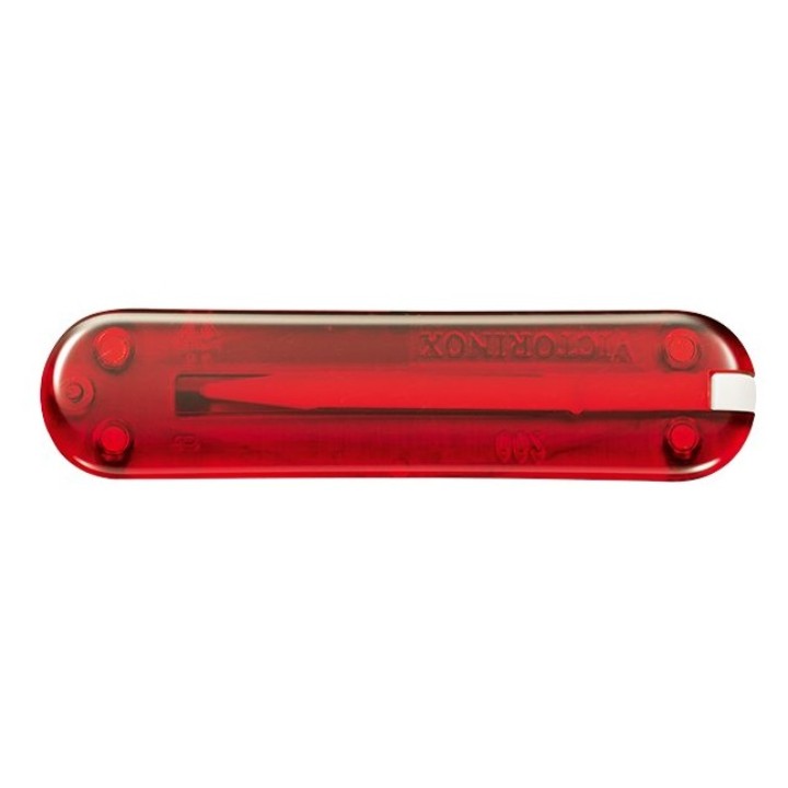 Obrázek Zadní střenka Victorinox 58 mm pro Victorinox@work
