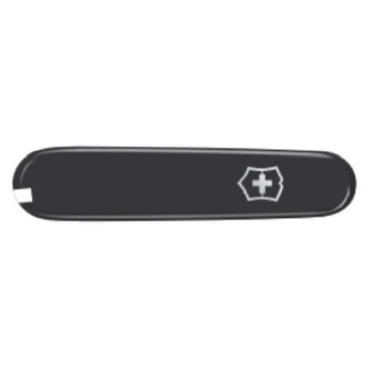 Obrázek Přední střenka Victorinox 84 mm
