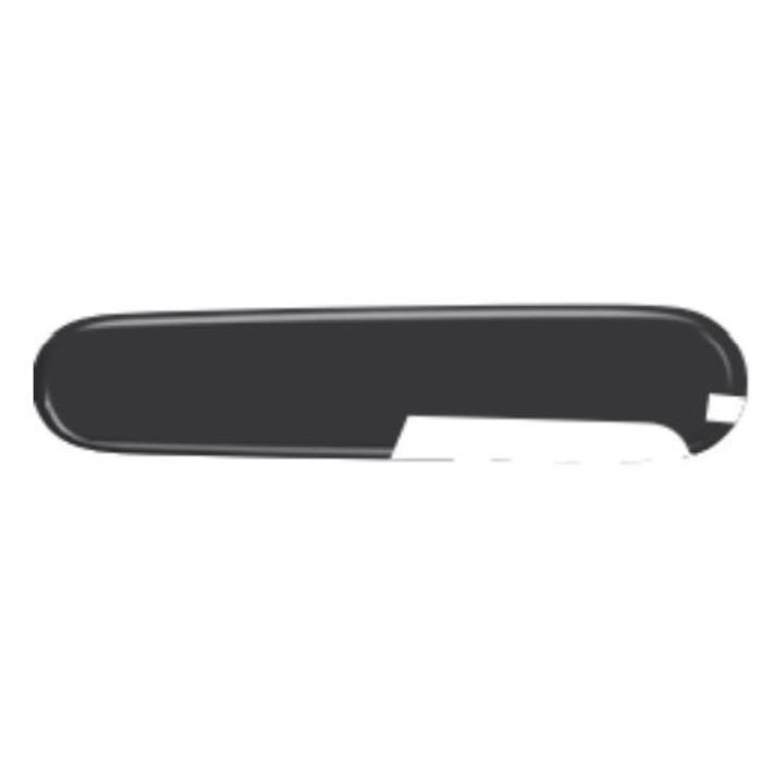 Obrázek Zadní střenka Victorinox 84 mm pro Bantam