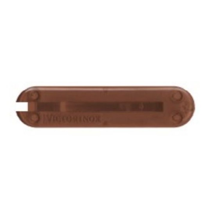 Obrázek Zadní střenka Victorinox Chocolate Fudge 58 mm